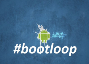 Cara Mengatasi HP Android Bootloop dengan Mudah